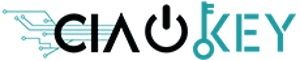 Ciaokey