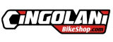 Cingolani bike shop