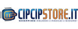 CipCipStore