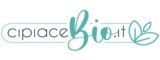CiPiacebio