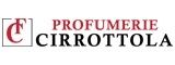 Profumerie Cirrottola