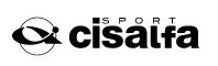 Cisalfa