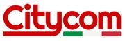 Citycom