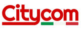 citycomit3