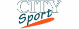 citysport