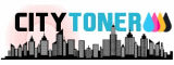 citytoner