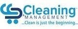 Cleaning Management