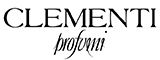 Clementi Profumi