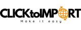 clicktoimport