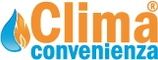Climaconvenienza