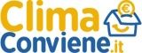 Clima Conviene