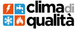 Clima di Qualità