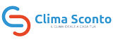 climascontoit