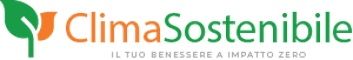 Climasostenibile