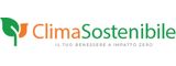 climasostenibile
