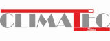 Climatecstore