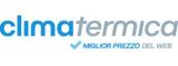 climatermica