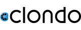 Clondo