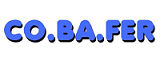 Cobafer