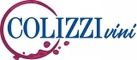 Colizzi Vini