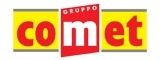 Comet