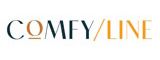 comfylineitaly