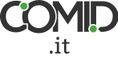 Comid