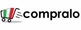 Compralo.eu