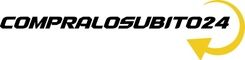 CompraloSubito24