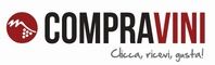 Compravini