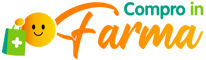 Compro in Farma