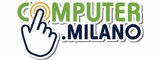 Computer Milano