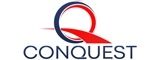 Conquest