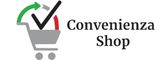 convenienzashop