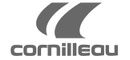 cornilleau