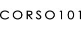 Corso 101