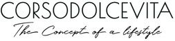 Corsodolcevita