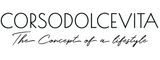 corsodolcevita