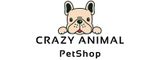 crazyanimalpetshop
