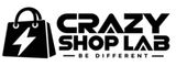 crazyshoplab