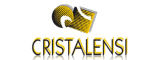 Cristalensi