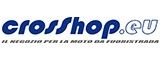 CrosShop
