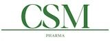 Csm Pharma