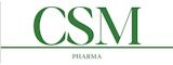 csmpharma