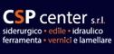CSP Center
