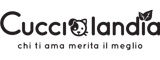 Cucciolandia