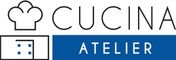 Cucinaatelier