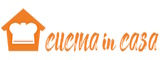 Cucina In Casa