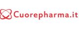 cuorepharma