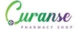 Curanse